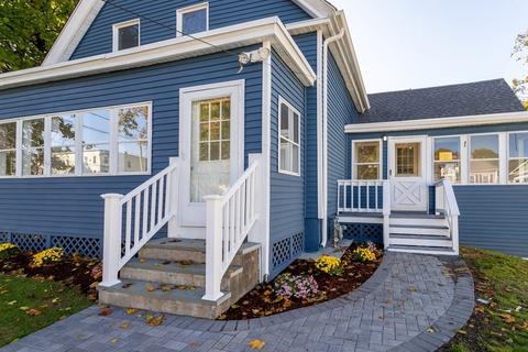 85 Summit St, Clinton, MA 01510 photo 4