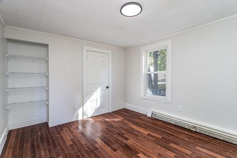 85 Summit St, Clinton, MA 01510 photo 15