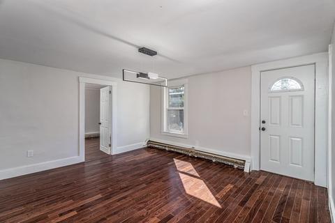 85 Summit St, Clinton, MA 01510 photo 14