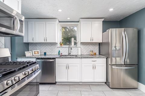 85 Summit St, Clinton, MA 01510 photo 7