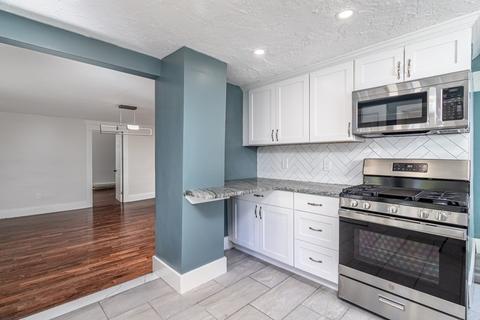 85 Summit St, Clinton, MA 01510 photo 10