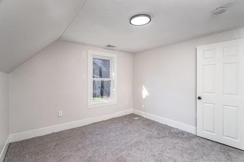 85 Summit St, Clinton, MA 01510 photo 27