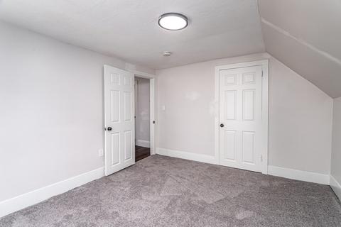 85 Summit St, Clinton, MA 01510 photo 28