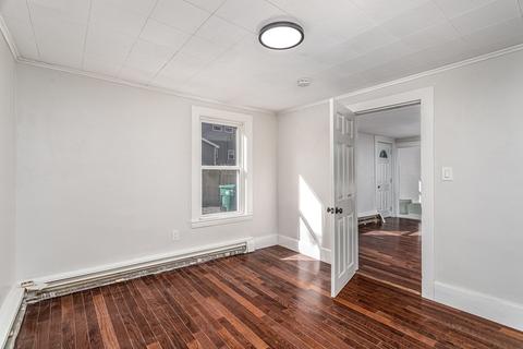 85 Summit St, Clinton, MA 01510 photo 17