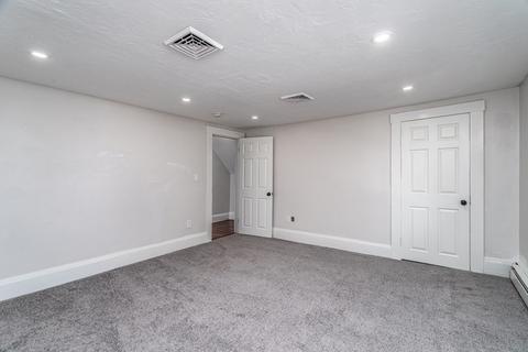 85 Summit St, Clinton, MA 01510 photo 24