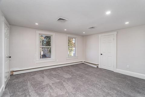 85 Summit St, Clinton, MA 01510 photo 22