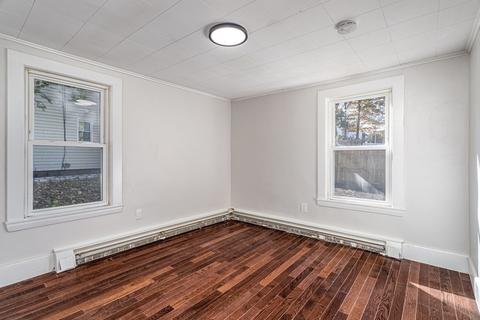 85 Summit St, Clinton, MA 01510 photo 18
