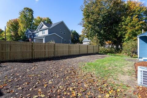 85 Summit St, Clinton, MA 01510 photo 38