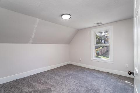 85 Summit St, Clinton, MA 01510 photo 26