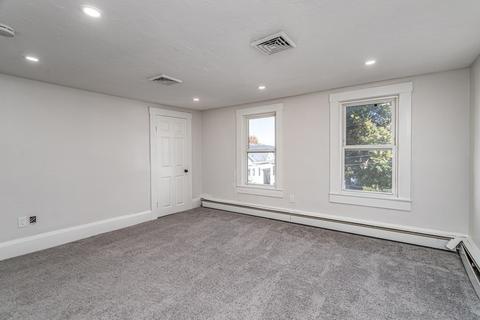 85 Summit St, Clinton, MA 01510 photo 23