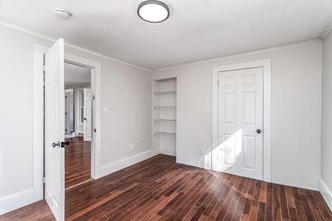 85 Summit St, Clinton, MA 01510 photo 16