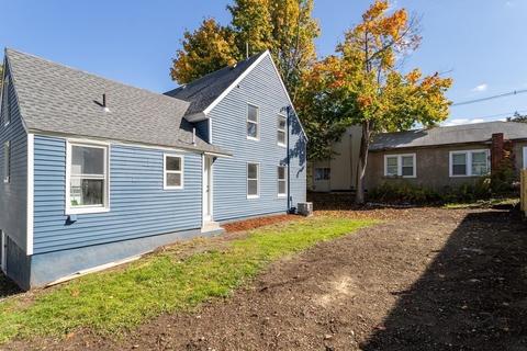 85 Summit St, Clinton, MA 01510 photo 37