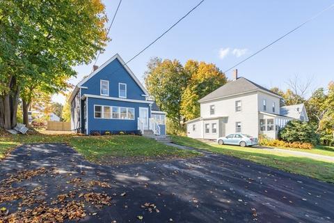 85 Summit St, Clinton, MA 01510 photo 35