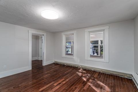 85 Summit St, Clinton, MA 01510 photo 20