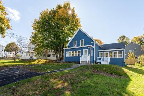 85 Summit St, Clinton, MA 01510 photo 34