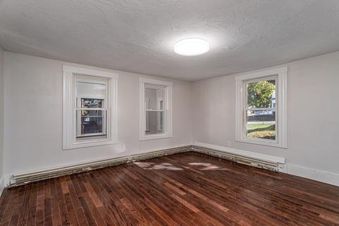 85 Summit St, Clinton, MA 01510 photo 19