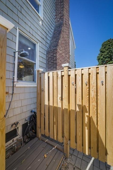 7 Ruby Ter, Marblehead, MA 01945 photo 35