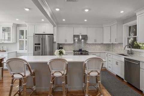 7 Ruby Ter, Marblehead, MA 01945 photo 4