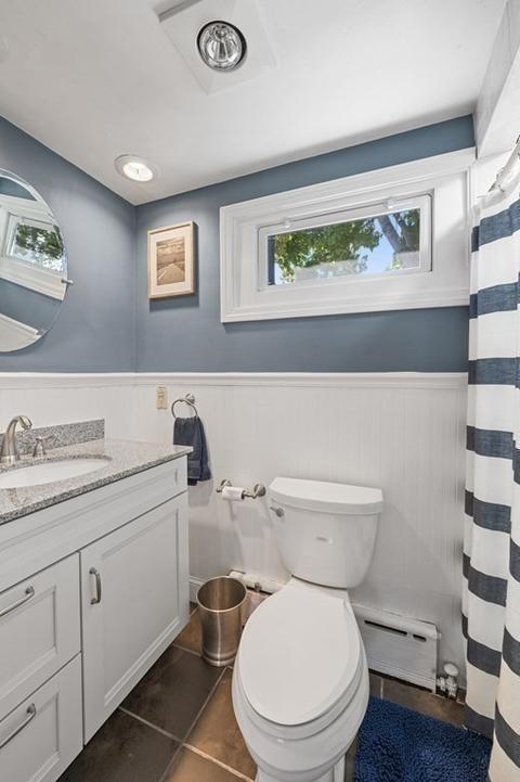 7 Ruby Ter, Marblehead, MA 01945 photo 28