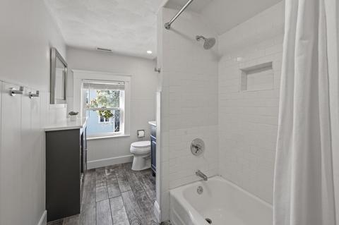 7 Ruby Ter, Marblehead, MA 01945 photo 25