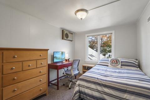 7 Ruby Ter, Marblehead, MA 01945 photo 27