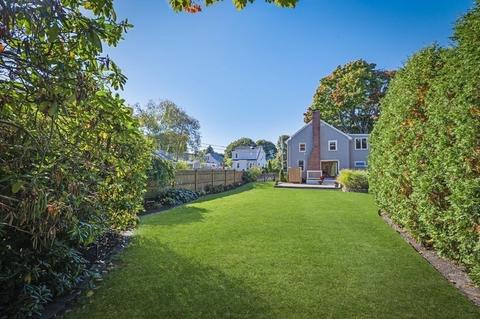 7 Ruby Ter, Marblehead, MA 01945 photo 2
