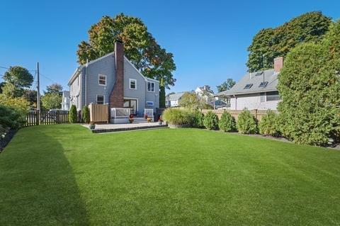 7 Ruby Ter, Marblehead, MA 01945 photo 34