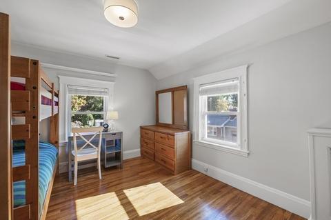 7 Ruby Ter, Marblehead, MA 01945 photo 23