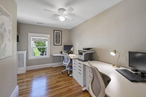 7 Ruby Ter, Marblehead, MA 01945 photo 26