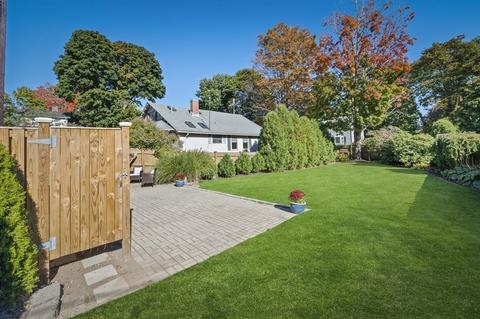 7 Ruby Ter, Marblehead, MA 01945 photo 36