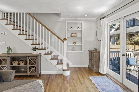 7 Ruby Ter, Marblehead, MA 01945 photo 19
