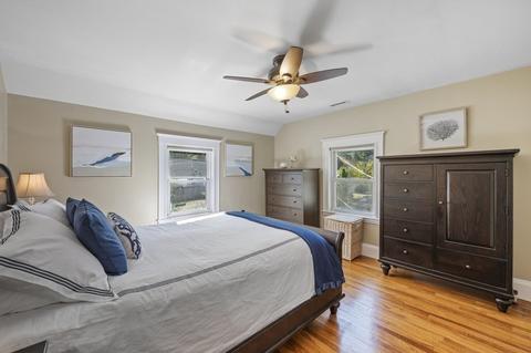 7 Ruby Ter, Marblehead, MA 01945 photo 21