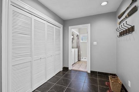 7 Ruby Ter, Marblehead, MA 01945 photo 32