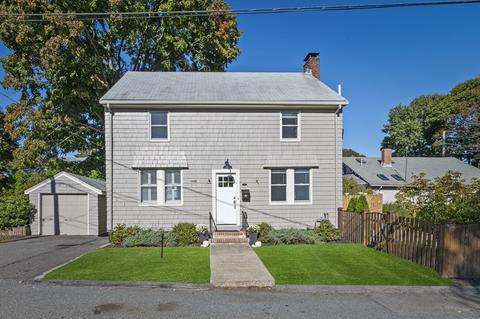 7 Ruby Ter, Marblehead, MA 01945 photo 1