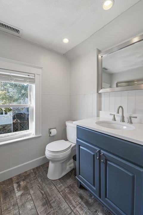7 Ruby Ter, Marblehead, MA 01945 photo 24
