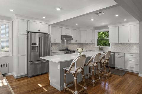 7 Ruby Ter, Marblehead, MA 01945 photo 5