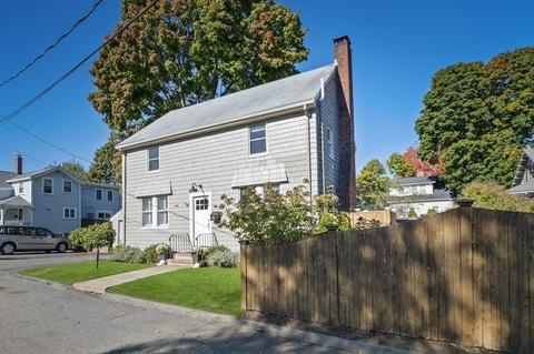 7 Ruby Ter, Marblehead, MA 01945 photo 33