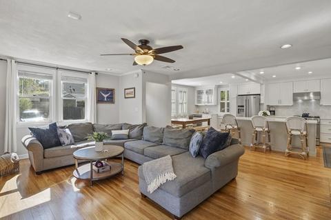 7 Ruby Ter, Marblehead, MA 01945 photo 16