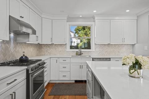 7 Ruby Ter, Marblehead, MA 01945 photo 12