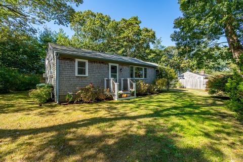 545 Higgins Rd, Eastham, MA 02642 photo 18