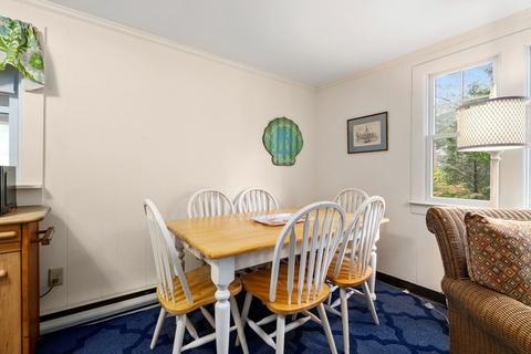 545 Higgins Rd, Eastham, MA 02642 photo 8