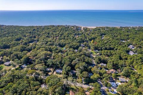 545 Higgins Rd, Eastham, MA 02642 photo 23