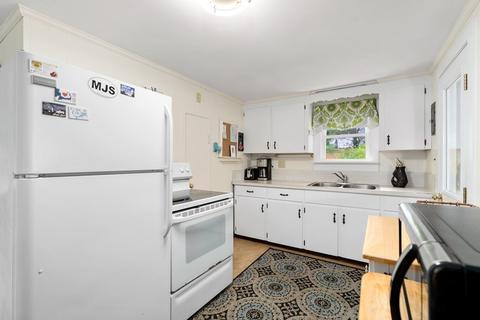545 Higgins Rd, Eastham, MA 02642 photo 6