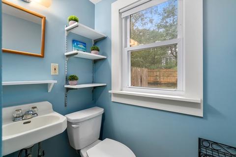 545 Higgins Rd, Eastham, MA 02642 photo 15