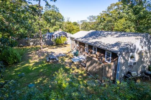 545 Higgins Rd, Eastham, MA 02642 photo 22
