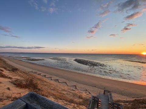 545 Higgins Rd, Eastham, MA 02642 photo 29