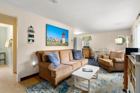 545 Higgins Rd, Eastham, MA 02642 photo 11
