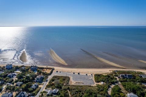 545 Higgins Rd, Eastham, MA 02642 photo 26