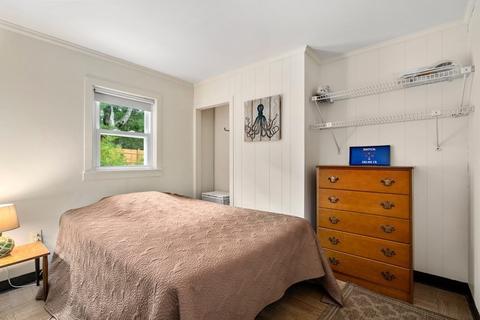 545 Higgins Rd, Eastham, MA 02642 photo 13