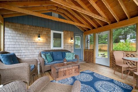 545 Higgins Rd, Eastham, MA 02642 photo 3